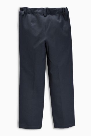 Woven Trousers (3-16yrs)